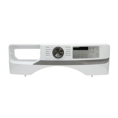 Picture of Samsung Assembly Panel Control Part# DC97-22462F