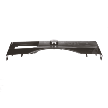 Picture of Samsung Assy Panel Control Part# DC97-22462Q