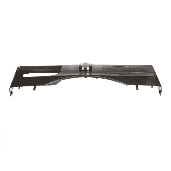 Picture of Samsung Assy Panel Control Part# DC97-22462Q