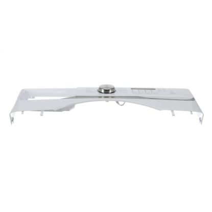 Picture of Samsung Assy Panel Control Part# DC97-22462P