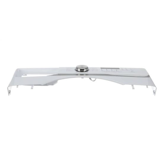 Picture of Samsung Assy Panel Control Part# DC97-22462P