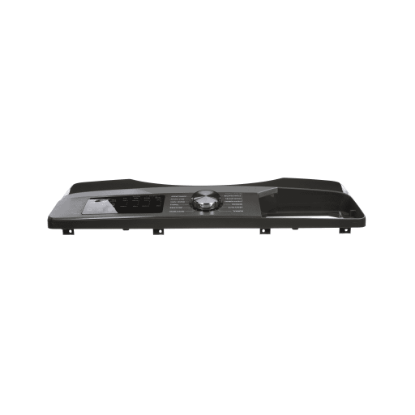 Picture of Samsung Assembly Panel Control Part# DC97-22462S