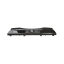 Picture of Samsung Assembly Panel Control Part# DC97-22462S