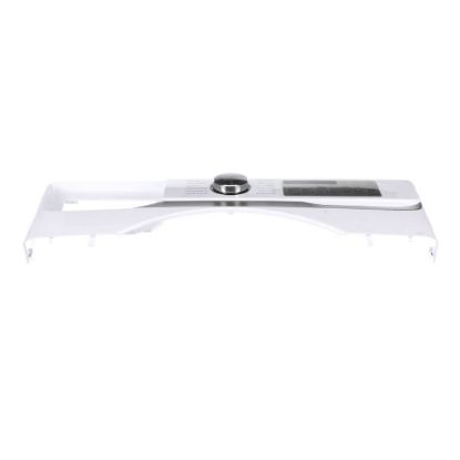 Picture of Samsung Assembly Panel Control Part# DC97-22462U