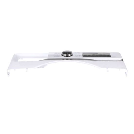Picture of Samsung Assembly Panel Control Part# DC97-22462U