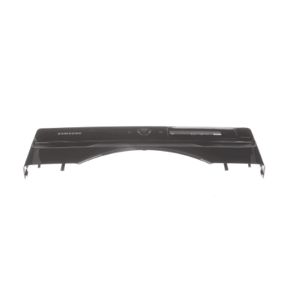 Picture of Samsung Assembly Panel Control-module Part# DC97-22523G