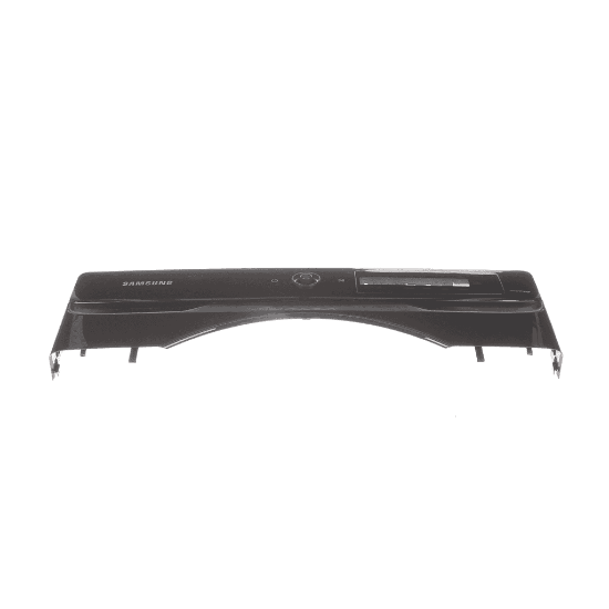 Picture of Samsung Assembly Panel Control-module Part# DC97-22523G