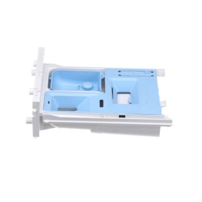 Picture of Samsung Assembly S.drawer Part# DC97-22579B