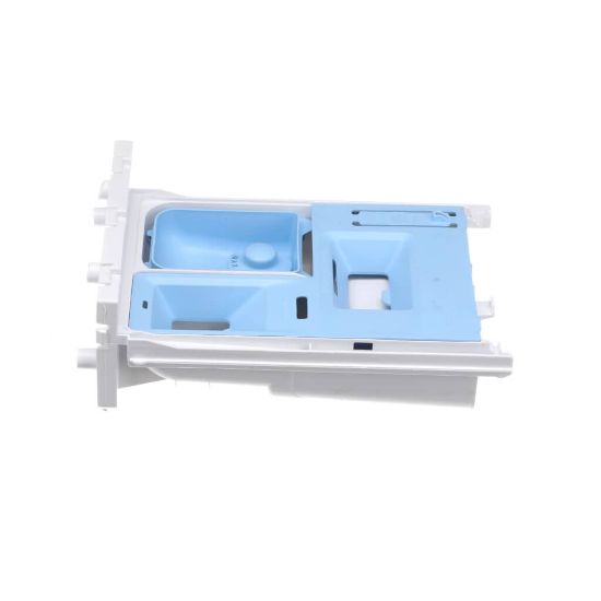 Picture of Samsung Assembly S.drawer Part# DC97-22579B