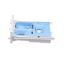 Picture of Samsung Assembly S.drawer Part# DC97-22579B