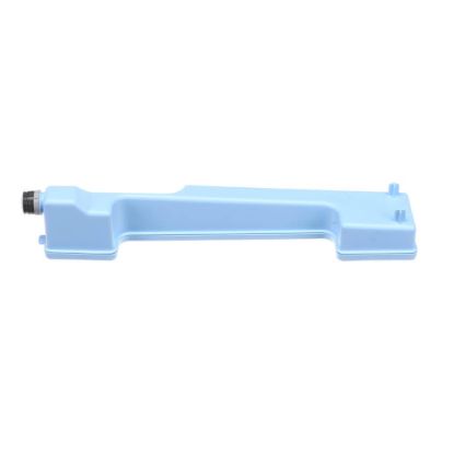 Picture of Samsung Assembly Case Rinse Part# DC97-22527B