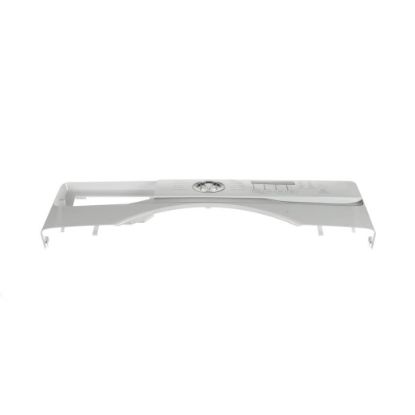Picture of Samsung Assembly Panel Control-module Part# DC97-22585A