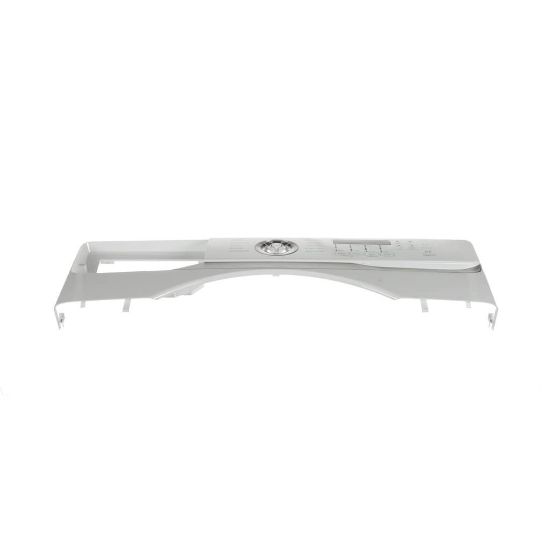 Picture of Samsung Assembly Panel Control-module Part# DC97-22585A