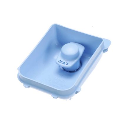 Picture of Samsung Assy Detergent;wf8600a,antibacterial Part# DC97-22582A