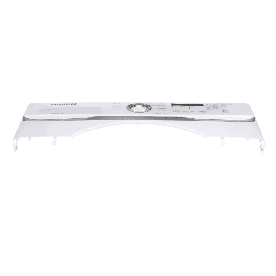 Picture of Samsung Assy Panel Control-module Part# DC97-22609X
