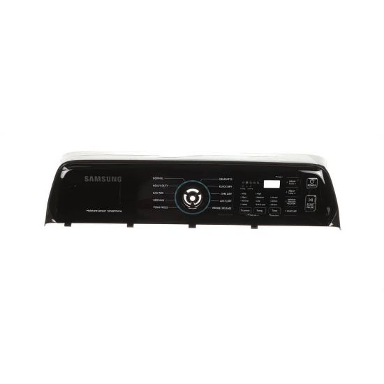 Picture of Samsung Assembly Panel Control Module Part# DC97-22607U