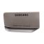 Picture of Samsung Assembly Panel Drawer Part# DC97-22708K