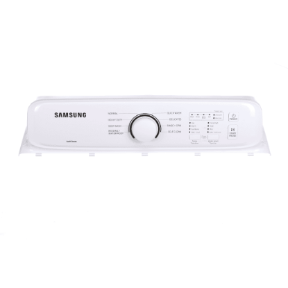 Picture of Samsung Assembly Panel-module Part# DC97-22745Q