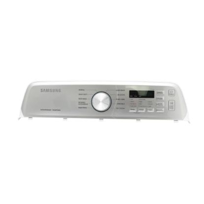 Picture of Samsung Assembly Panel-module Part# DC97-22745L