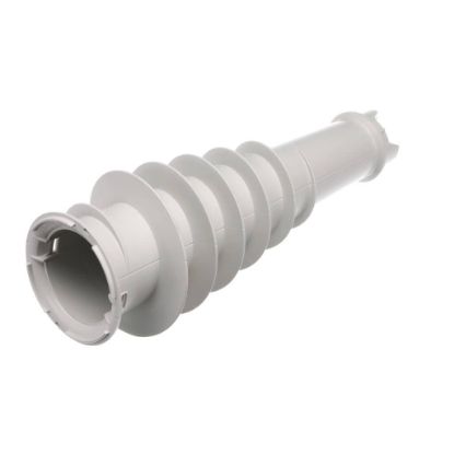 Picture of Samsung Assembly Pulsator-agitator Part# DC97-22832A