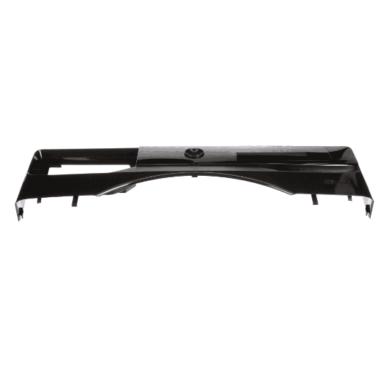 Picture of Samsung Assembly Panel Control-module Part# DC97-22859A