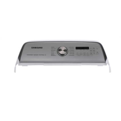 Picture of Samsung Assy Panel Control Part# DC97-22947E