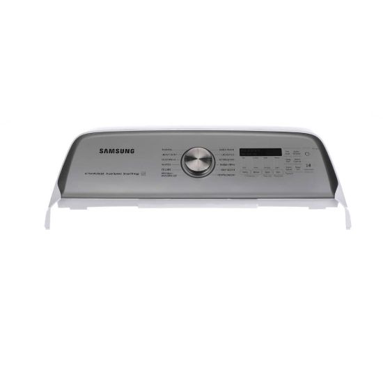 Picture of Samsung Assy Panel Control Part# DC97-22947E