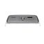 Picture of Samsung Assy Panel Control Part# DC97-22947E
