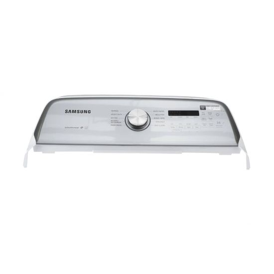 Picture of Samsung Assembly Panel Control Part# DC97-22947A
