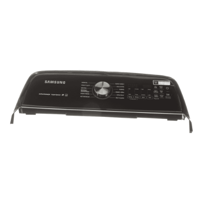 Picture of Samsung Assembly Panel Control Part# DC97-22947Y