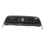 Picture of Samsung Assembly Panel Control Part# DC97-22947Y