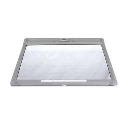 Picture of Samsung Assembly Lid T.c-module Part# DC97-22955C