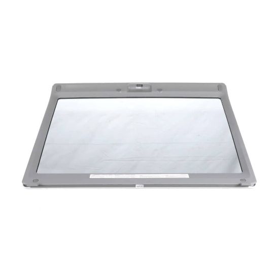 Picture of Samsung Assembly Lid T.c-module Part# DC97-22955C