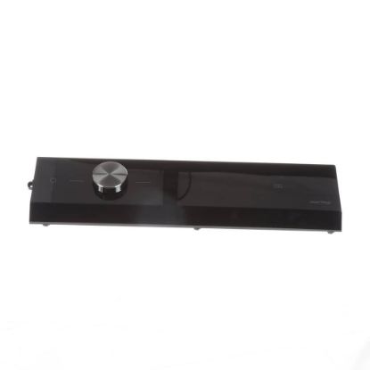 Picture of Samsung Assy Panel Control-module;wf8700b,wf53bb Part# DC97-23220C