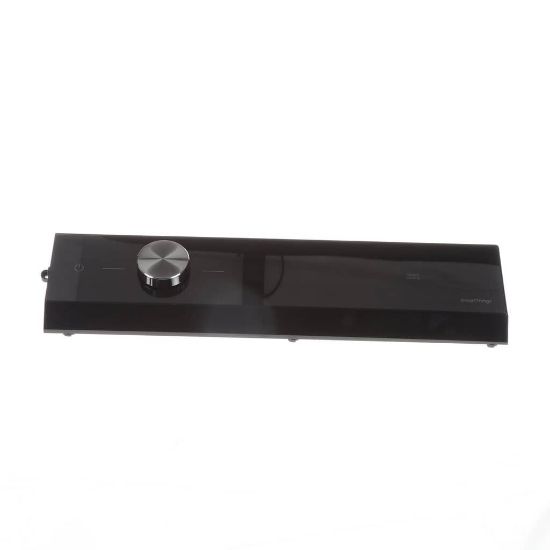 Picture of Samsung Assy Panel Control-module;wf8700b,wf53bb Part# DC97-23220C
