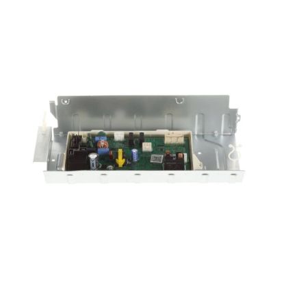 Picture of Samsung Pcb Part# DC97-23334C