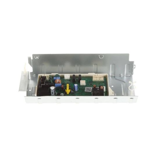 Picture of Samsung Pcb Part# DC97-23334C