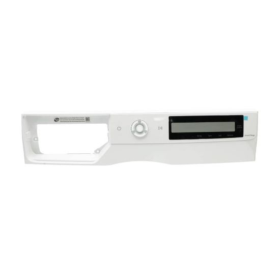 Picture of Samsung Assembly Panel Control-module Part# DC97-23218A