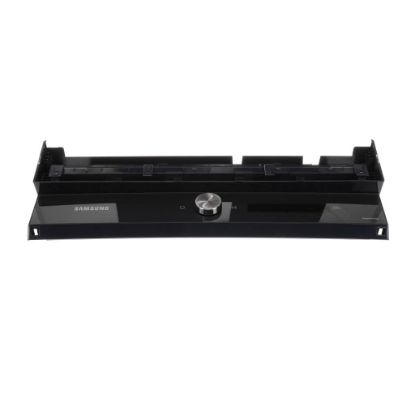 Picture of Samsung Control Panel Part# DC97-23396C
