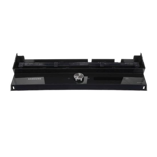 Picture of Samsung Control Panel Part# DC97-23396C