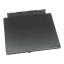 Picture of Samsung Assembly Cover Filter;t-pjt,wd8000dk,- Part# DC97-24155A