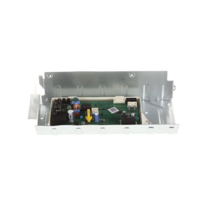Picture of Samsung Assy Cover Pcb;dv6000r,dve45r6300*/a3 Part# DC97-24289A