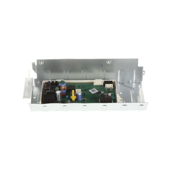 Picture of Samsung Assy Cover Pcb;dv6000r,dve45r6300*/a3 Part# DC97-24289A
