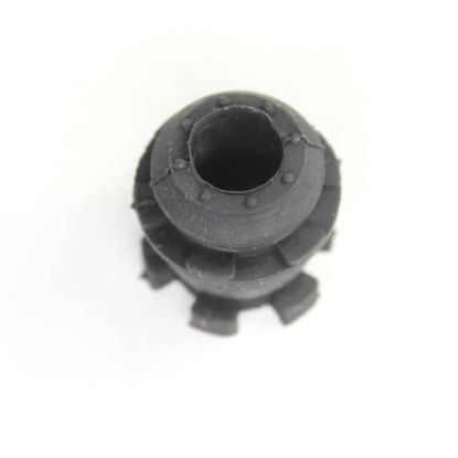 Picture of Samsung Assembly Cushion Pump Part# DC98-01438A