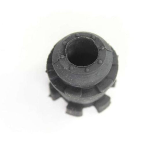Picture of Samsung Assembly Cushion Pump Part# DC98-01438A