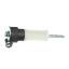 Picture of Samsung Assembly Fixer Tub Part# DC98-04012D