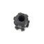 Picture of Samsung Assembly Cushion Pump Part# DC99-00815A