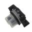 Picture of Samsung Sensor-turbidity Part# DD32-00003A
