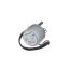 Picture of Samsung Motor Geared Part# DD31-00013B