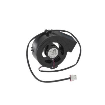 Picture of Samsung Motor Bldc Fan Part# DD31-00024A